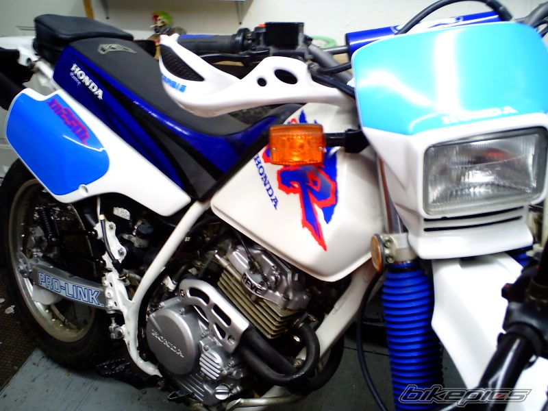 Bike Photo 1586244