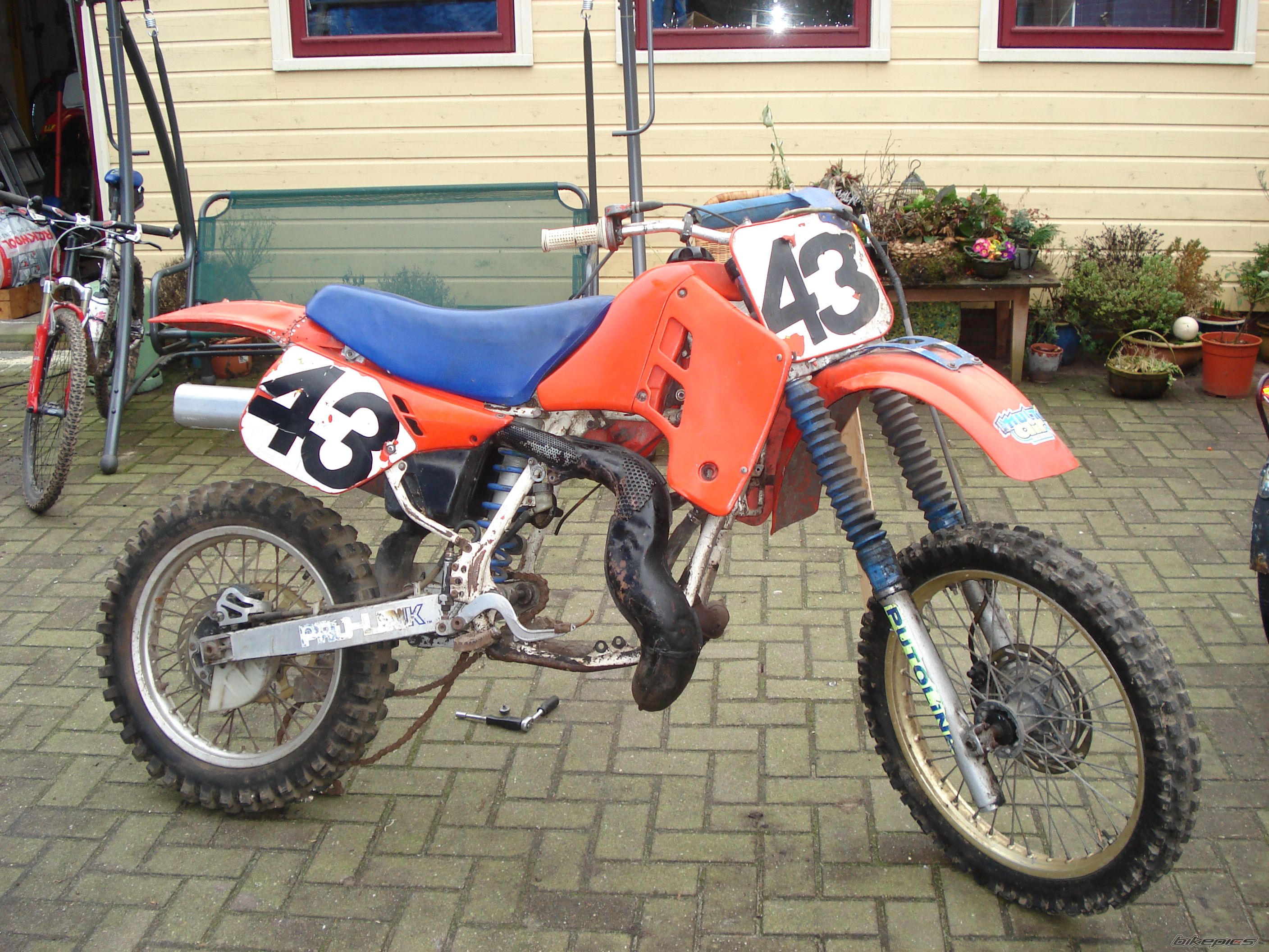 Bike Photo 1586252