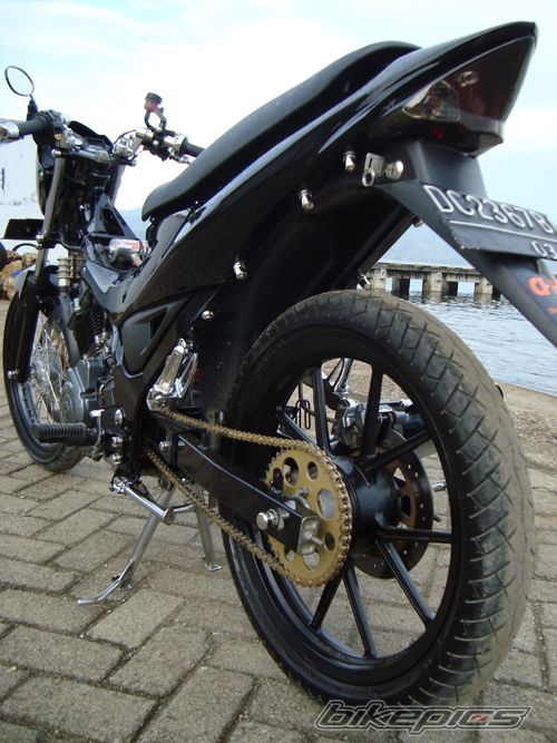 Photo 1586267