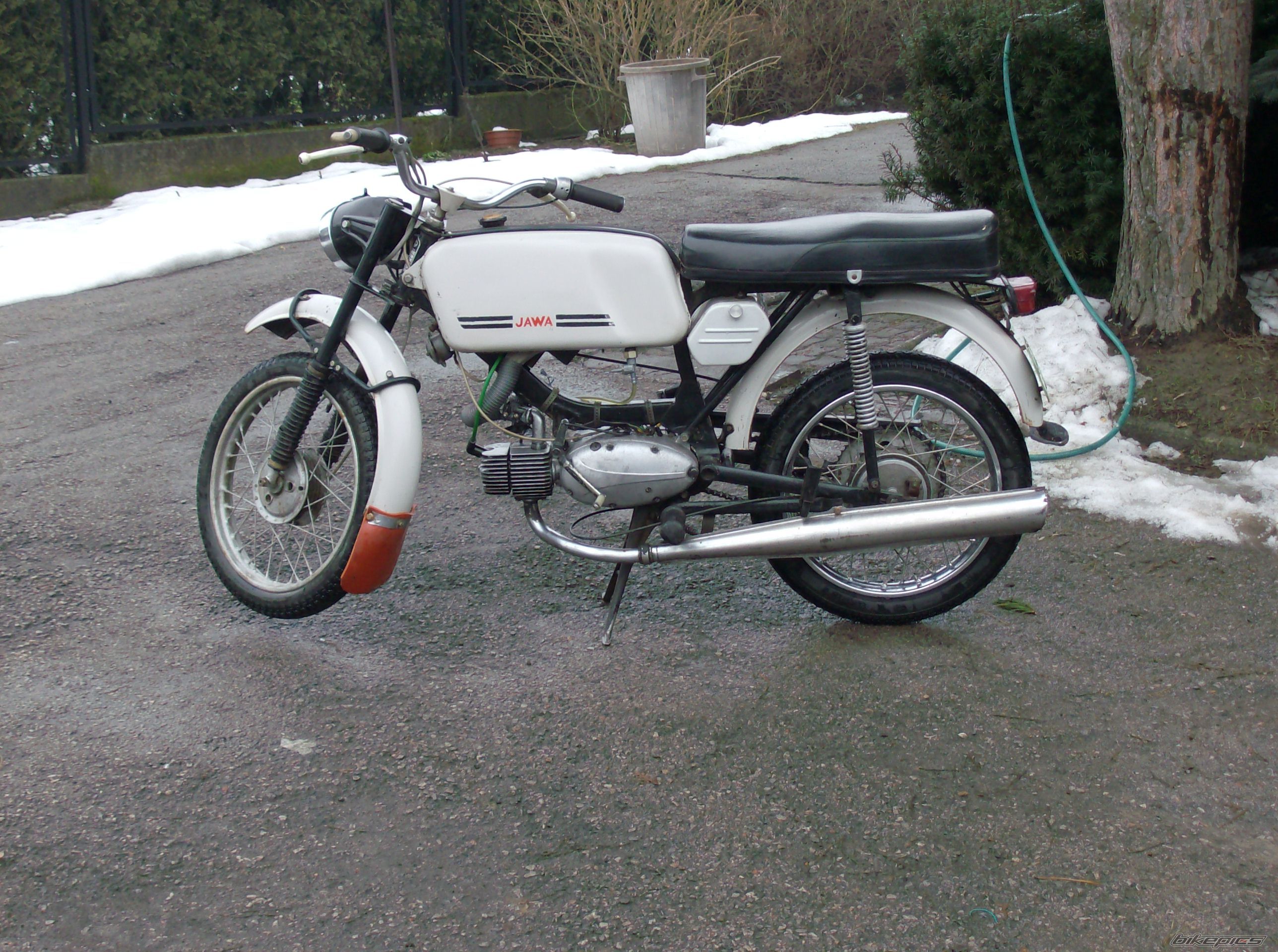 Bike Photo 1586269