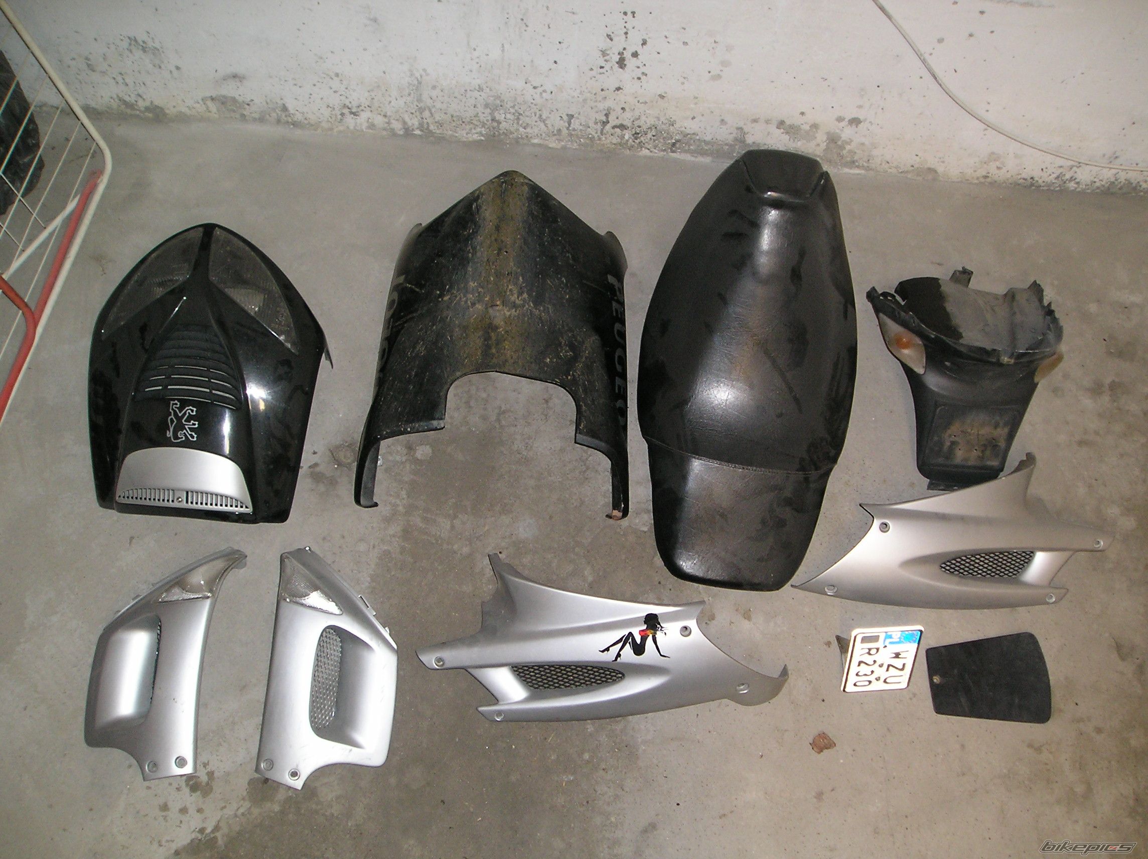 Photo 1586270