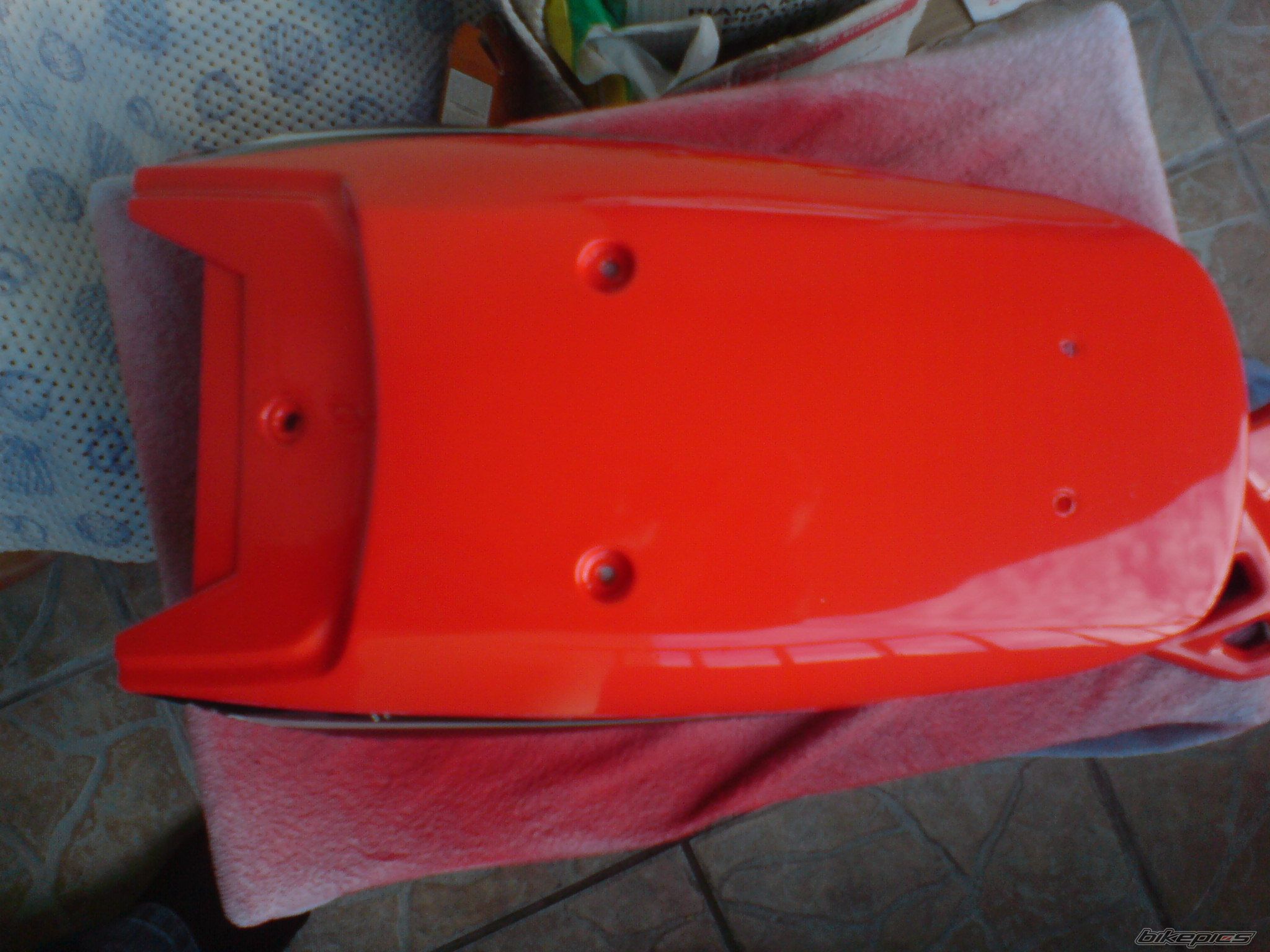 Photo 1586271
