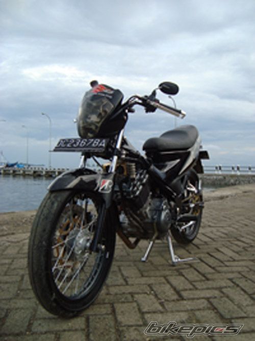 Photo 1586273