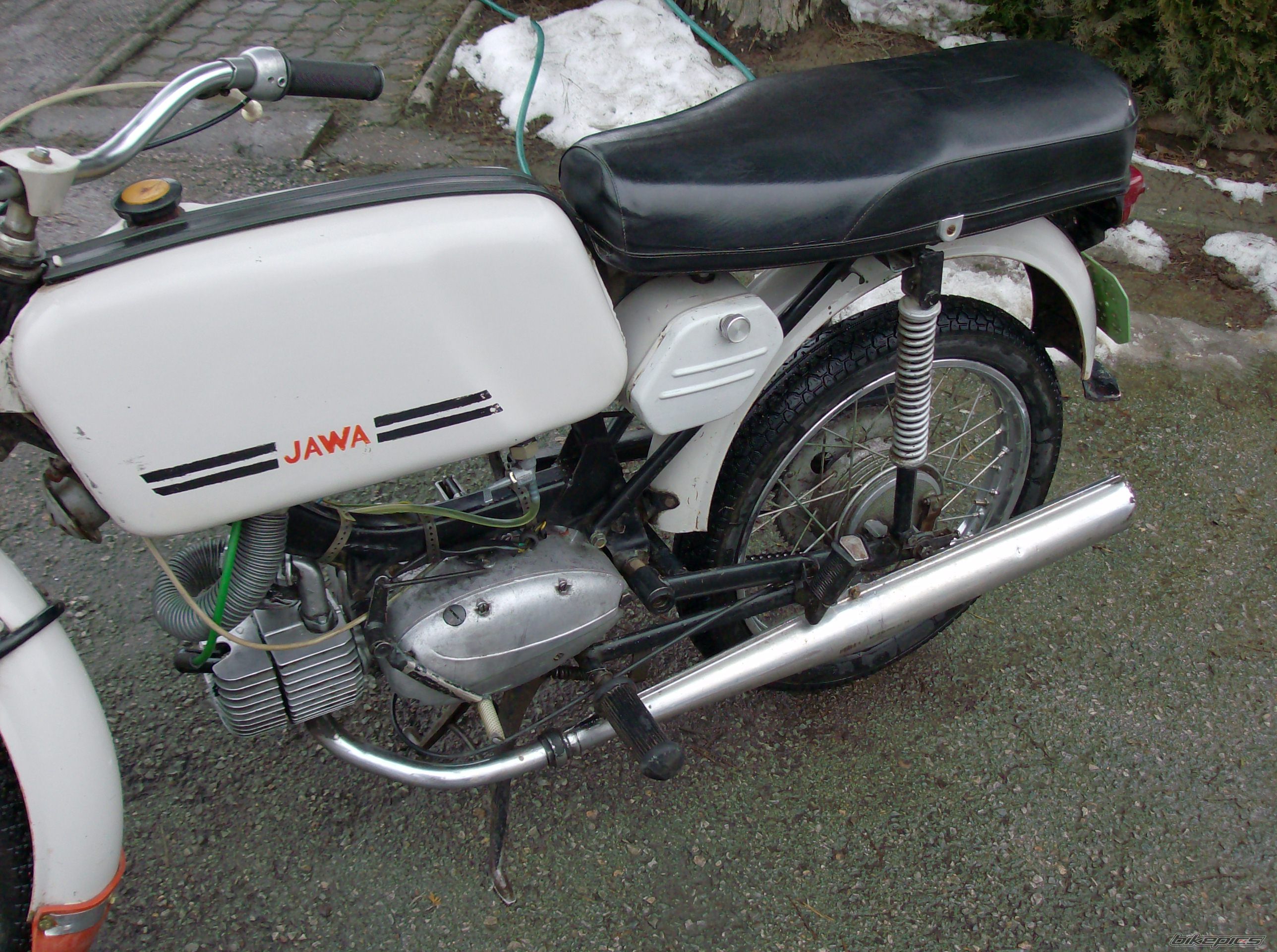 Bike Photo 1586274