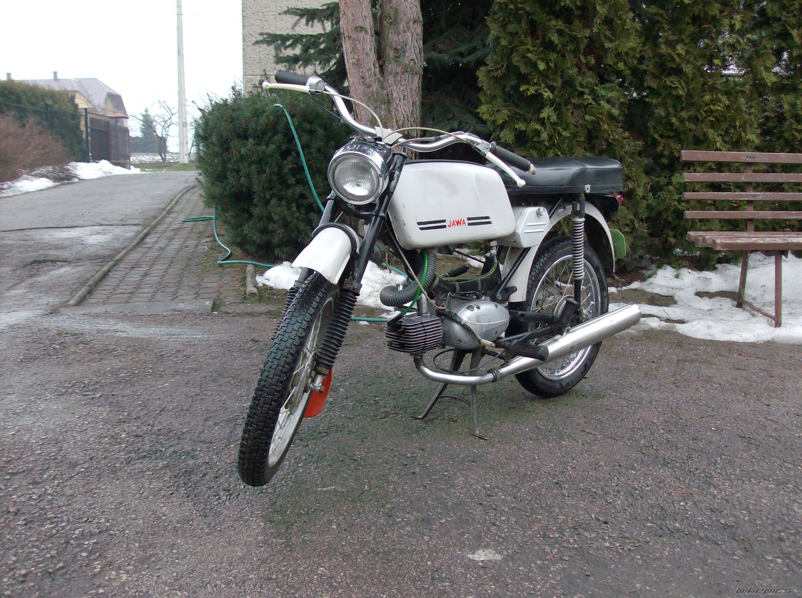 Bike Photo 1586276