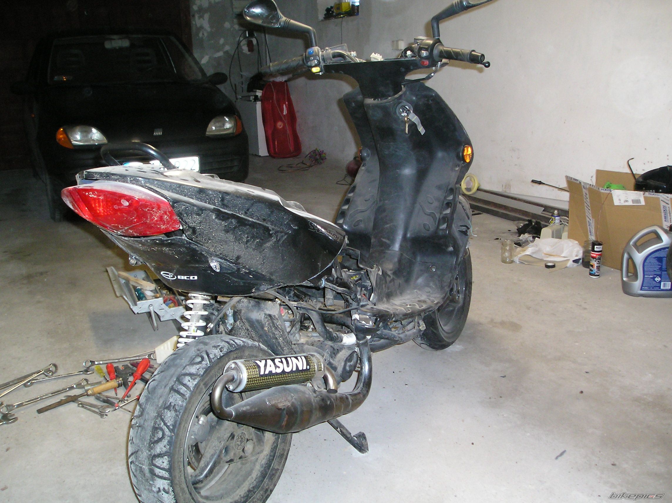 Photo 1586277