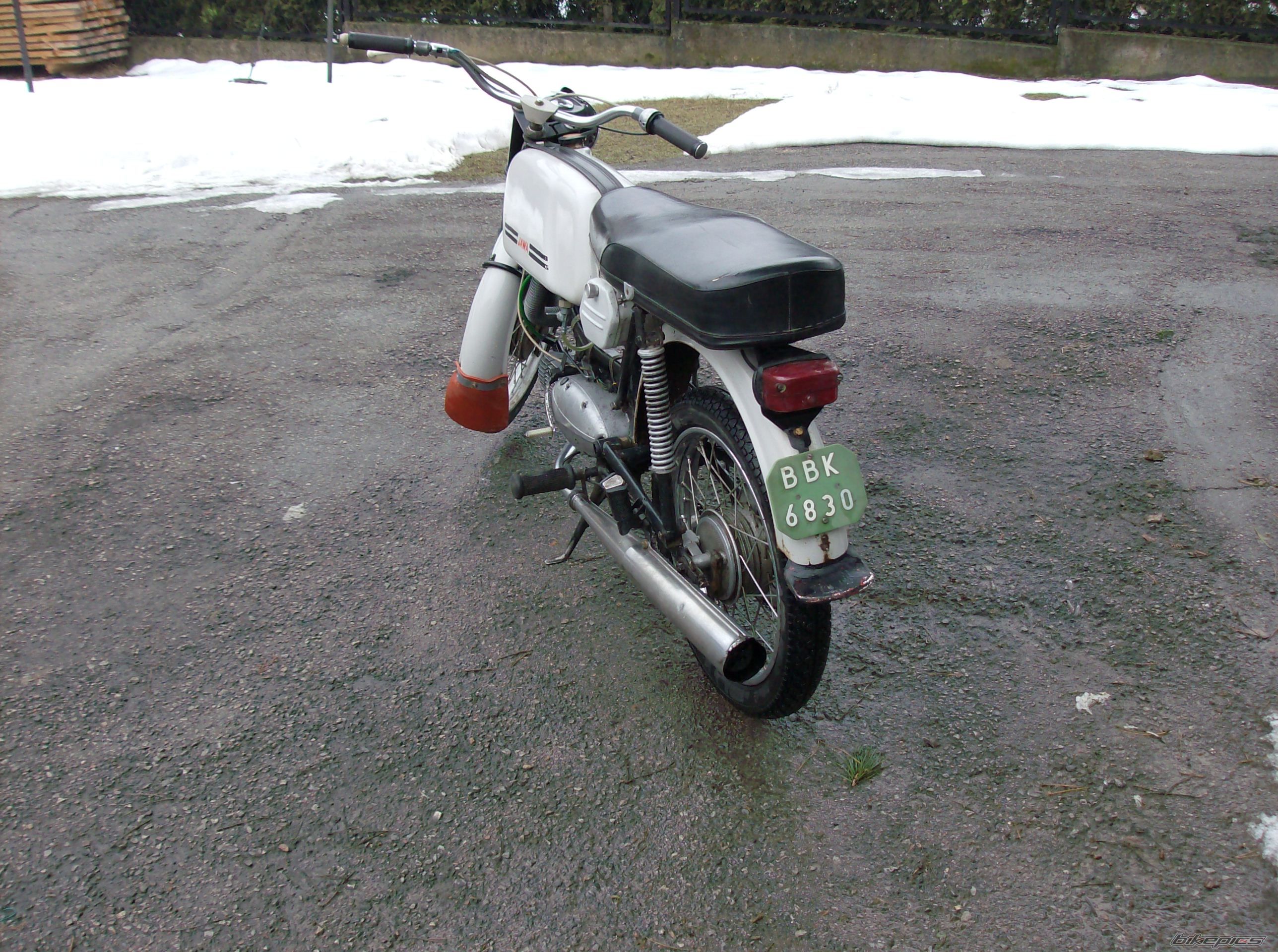 Bike Photo 1586280