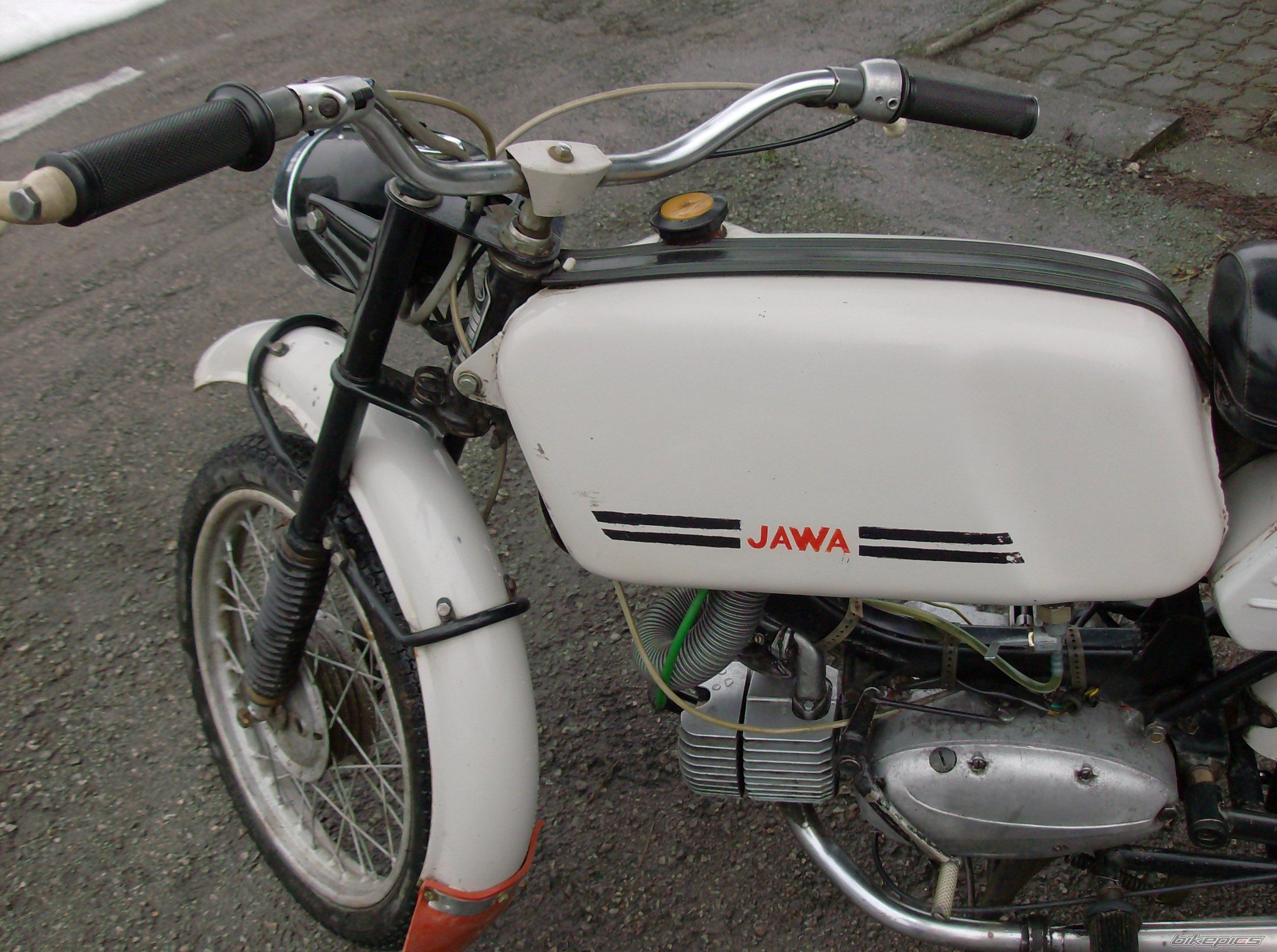 Bike Photo 1586282