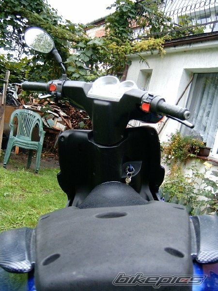Photo 1586291