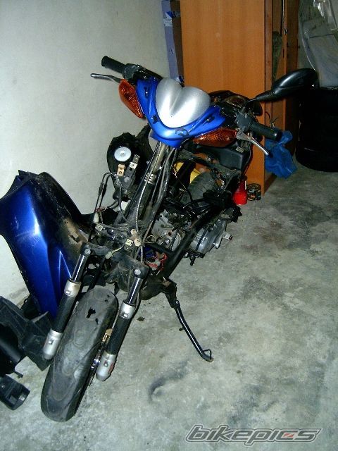 Photo 1586294
