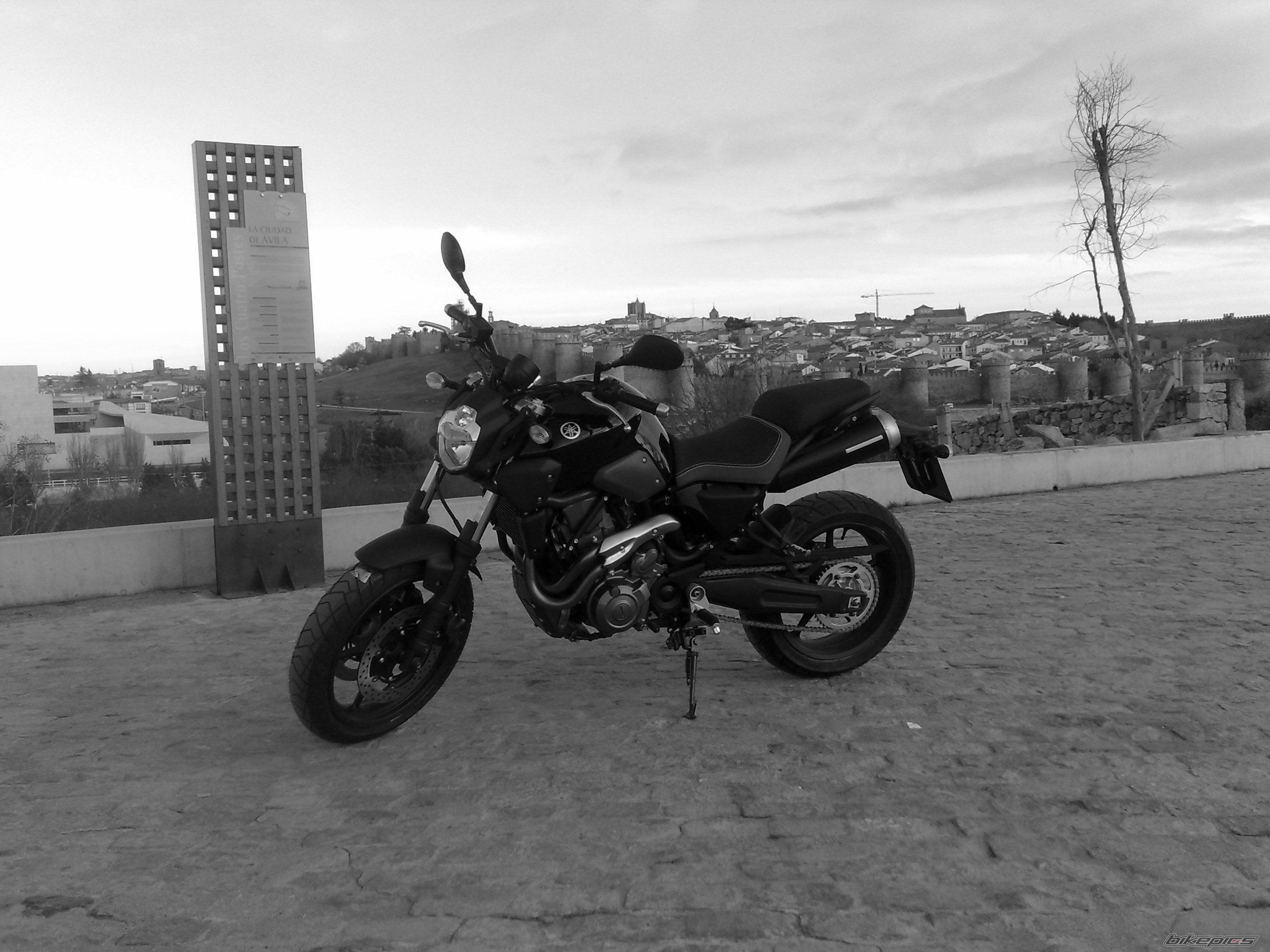 Photo 1586307