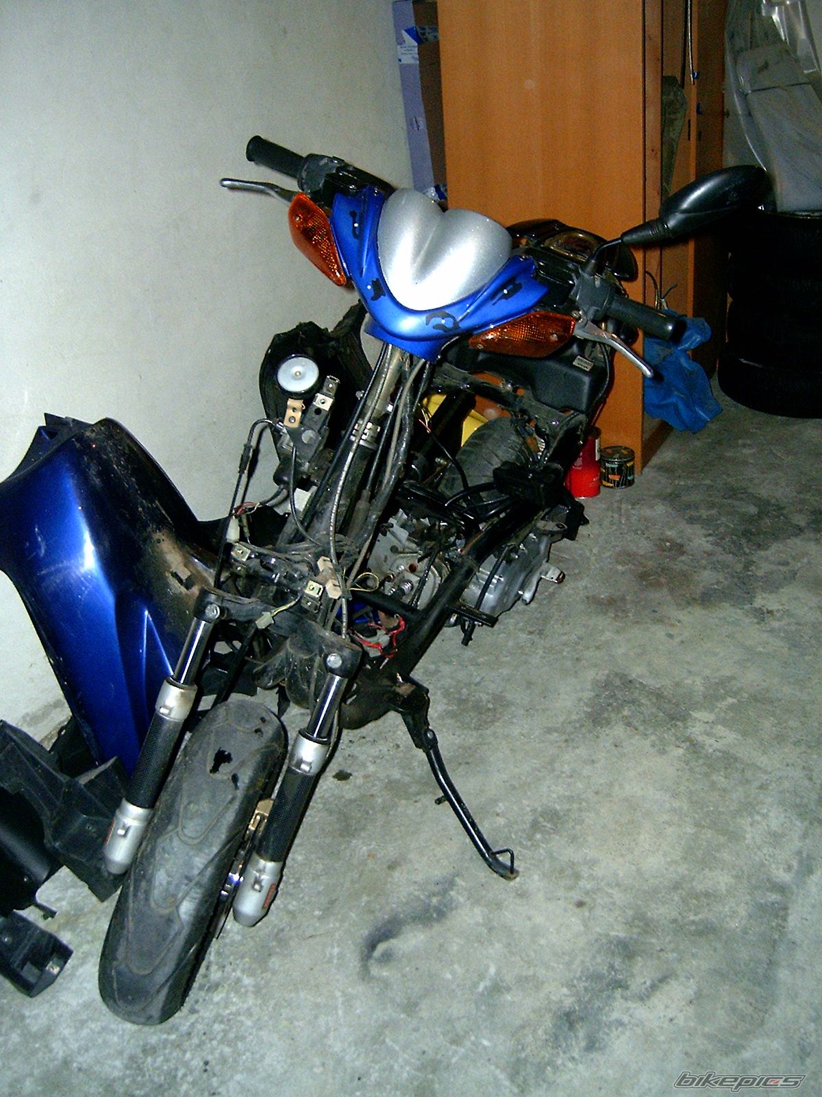 Photo 1586309