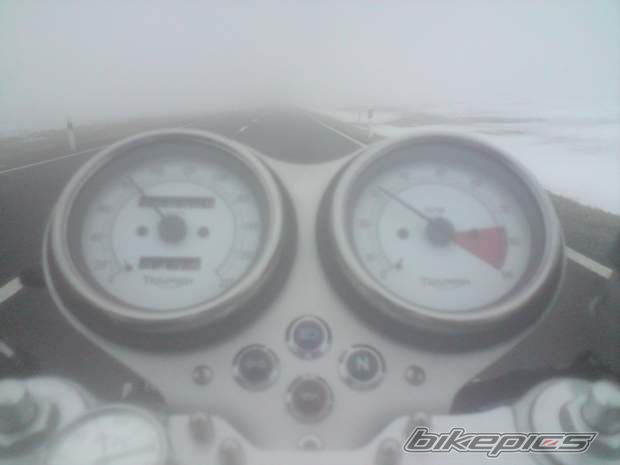 Photo 1586310