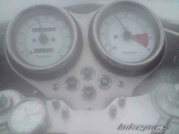 Photo 1586311