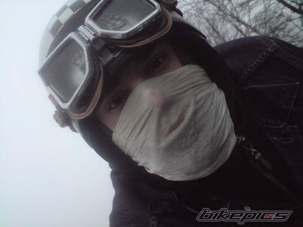 Photo 1586314