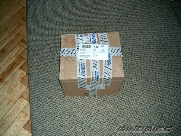 Photo 1586322