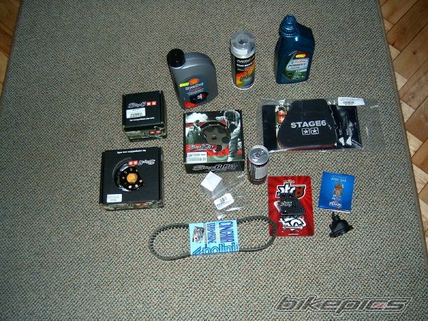 Photo 1586323
