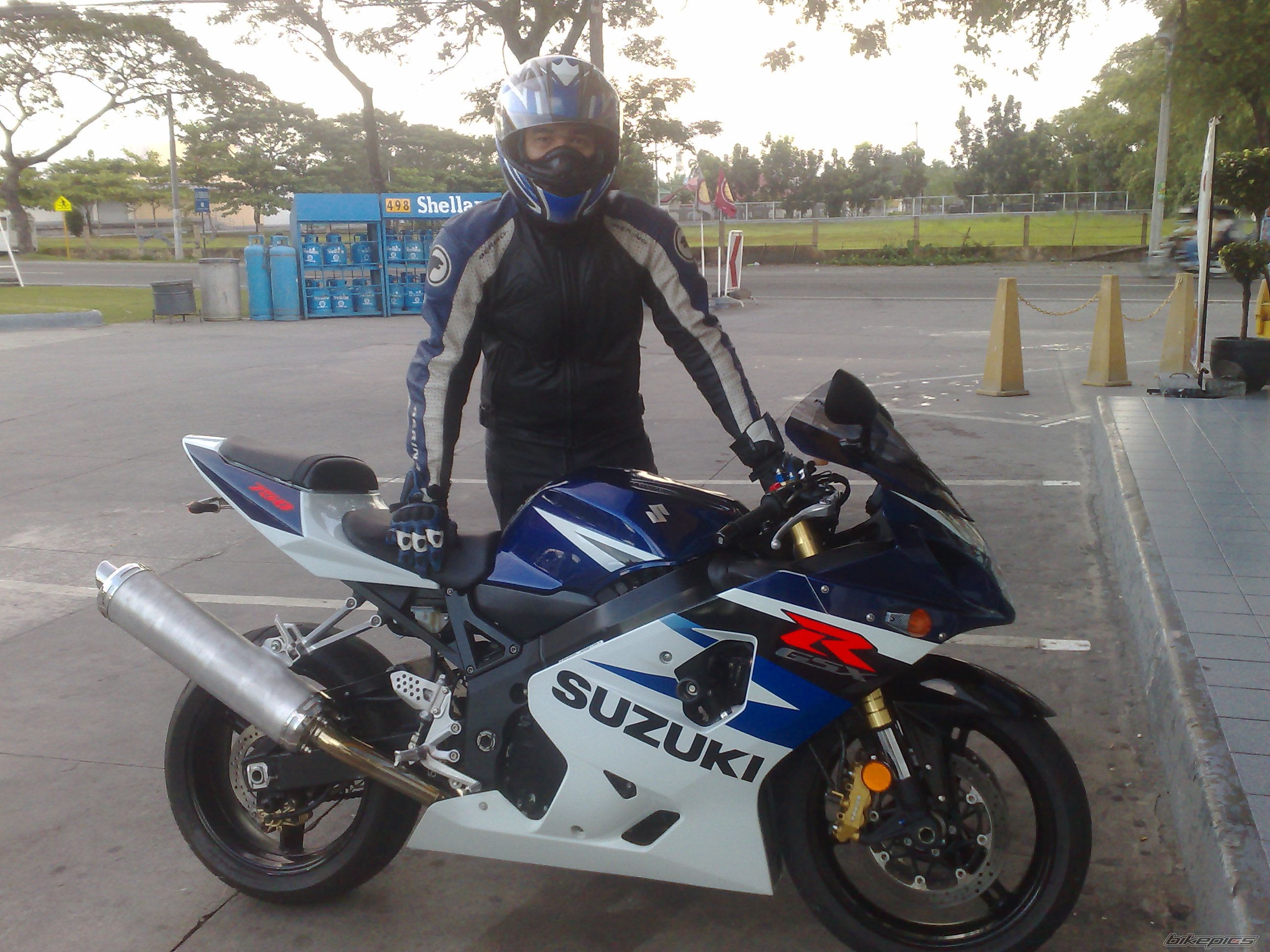 Photo 1586325