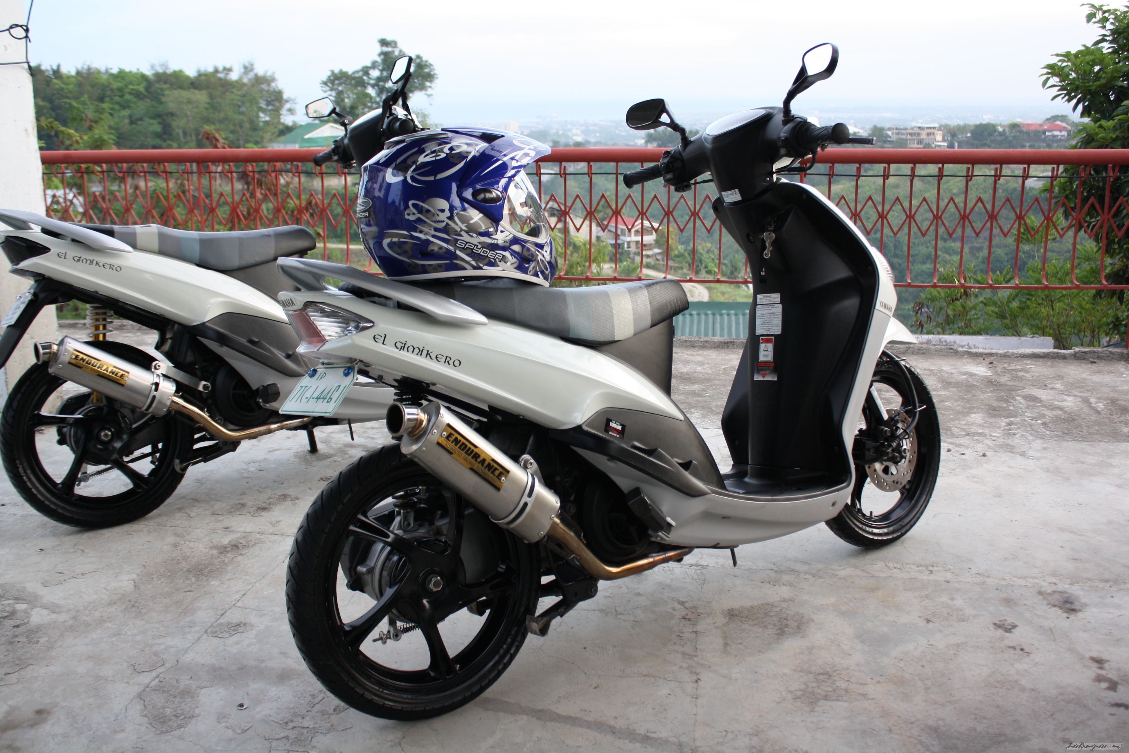 Bike Photo 1586335