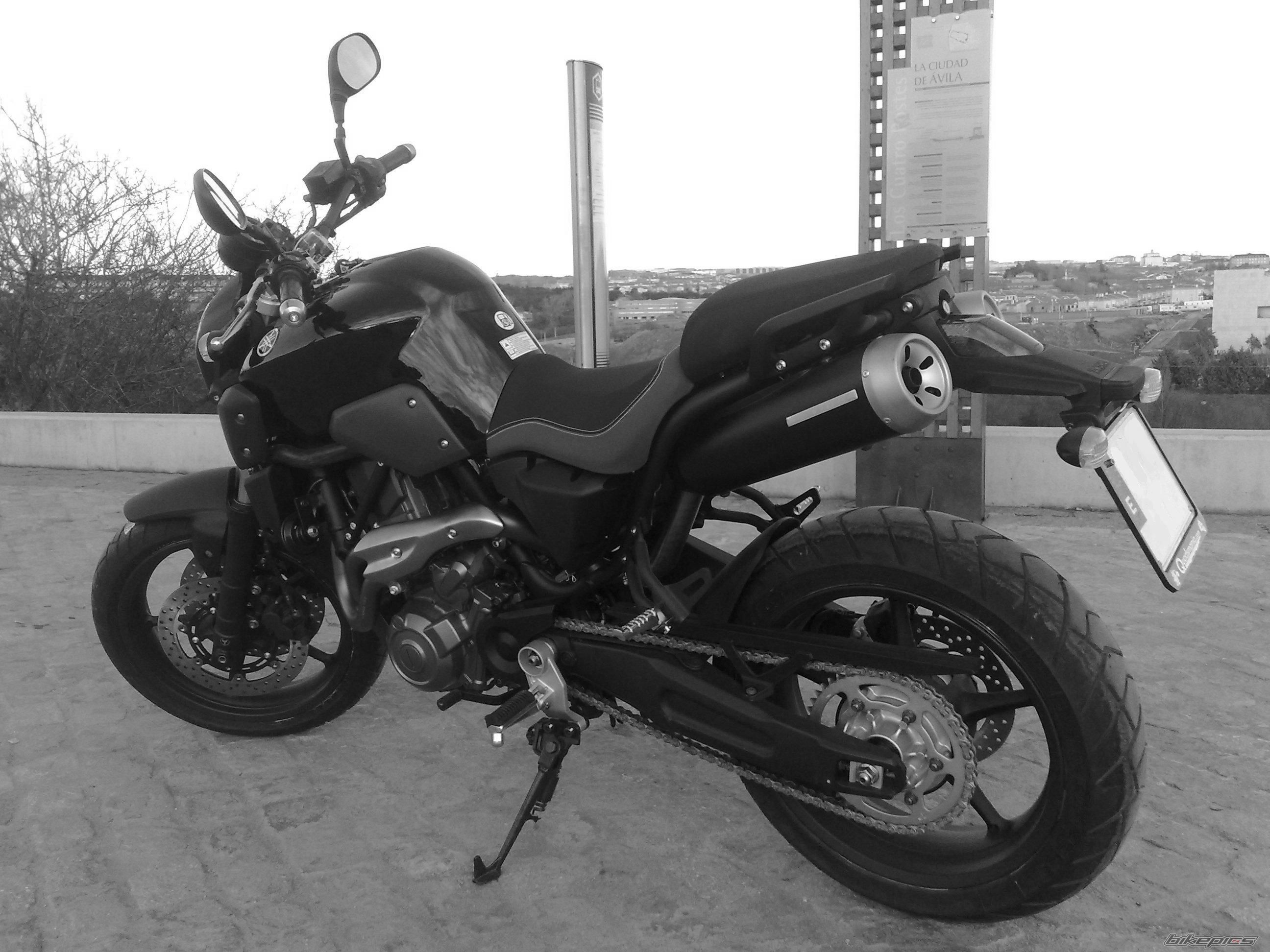 Photo 1586336