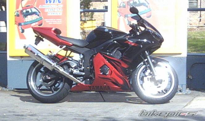 Photo 158634