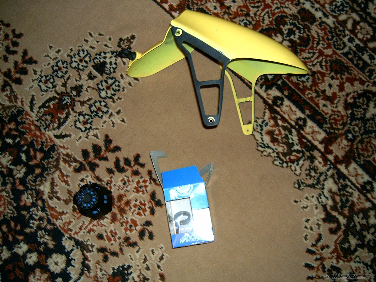 Photo 1586346