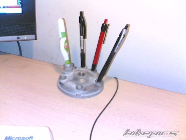 Photo 1586354