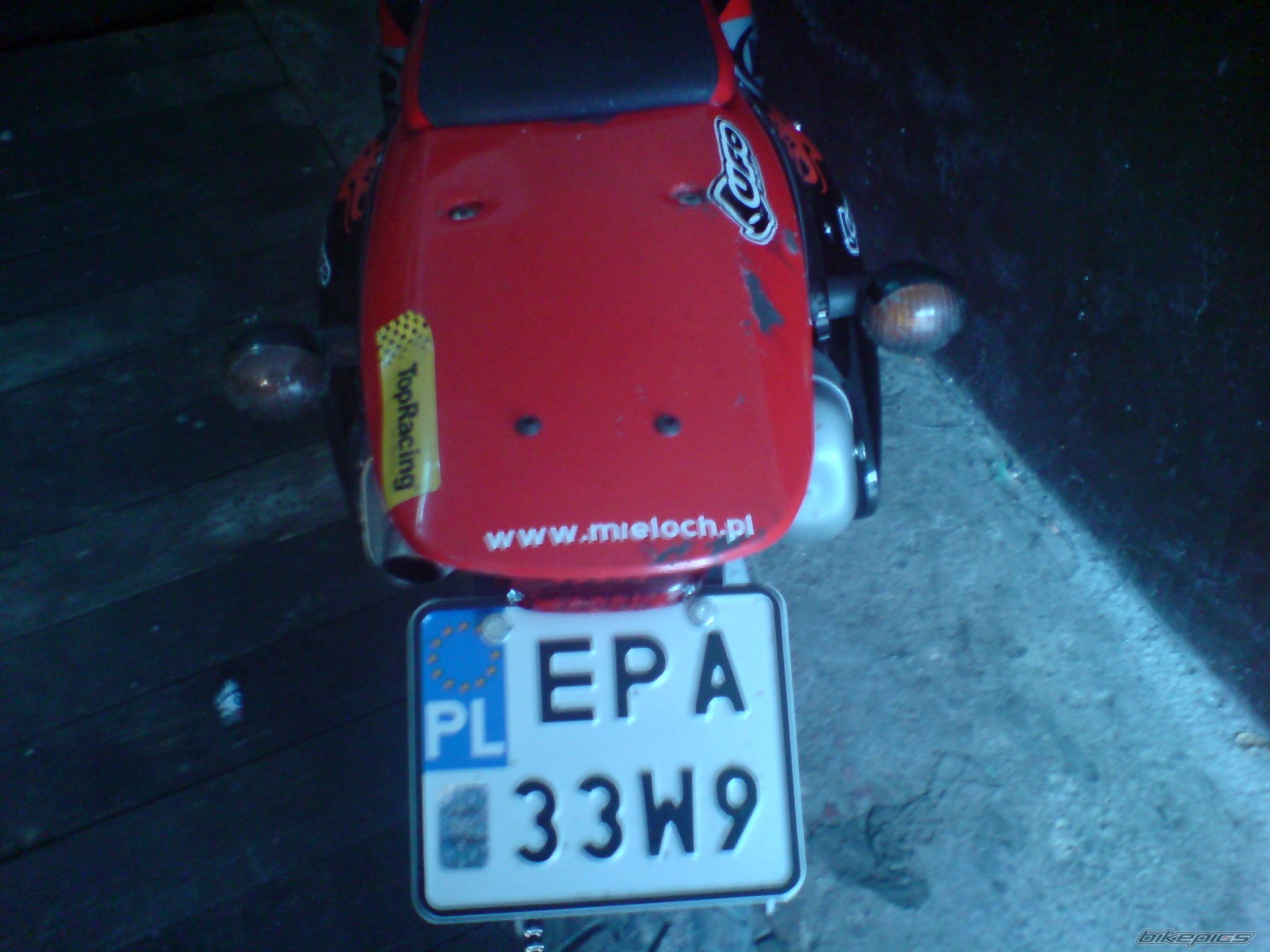 Photo 1586368
