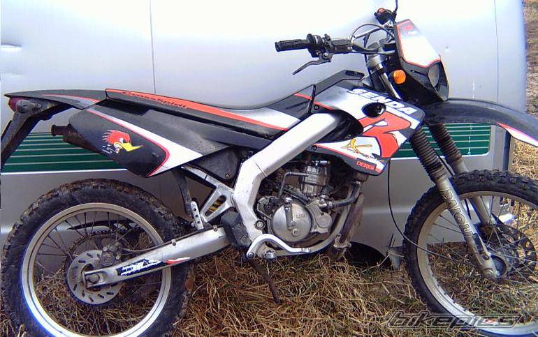 Photo 158637