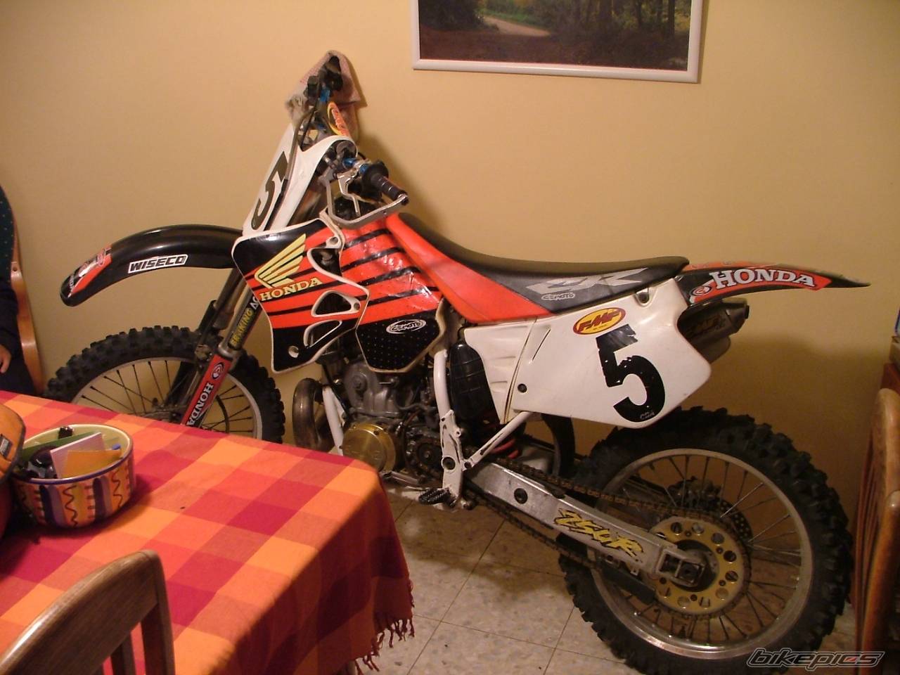 Photo 158638