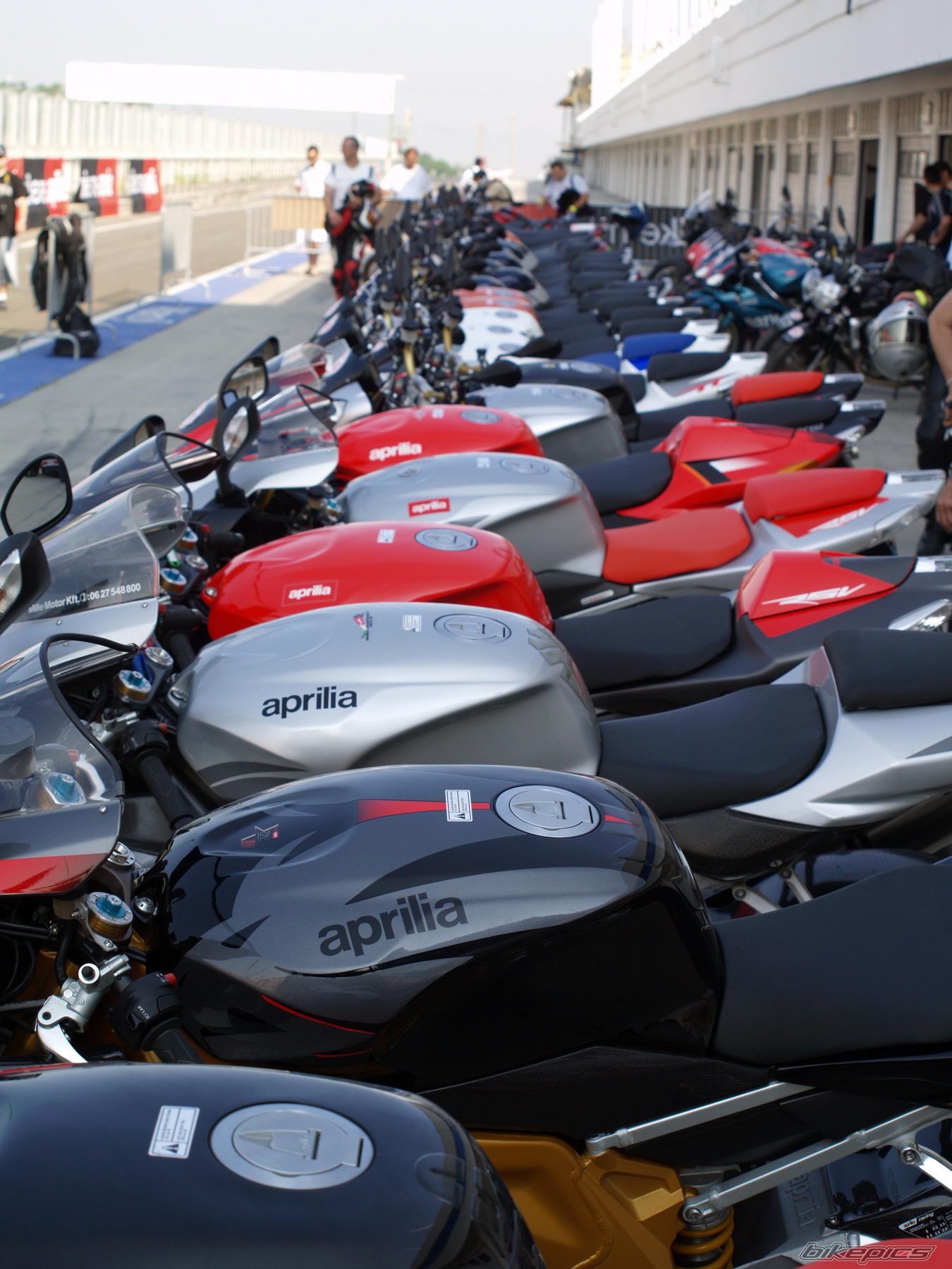 Bike Photo 1586393