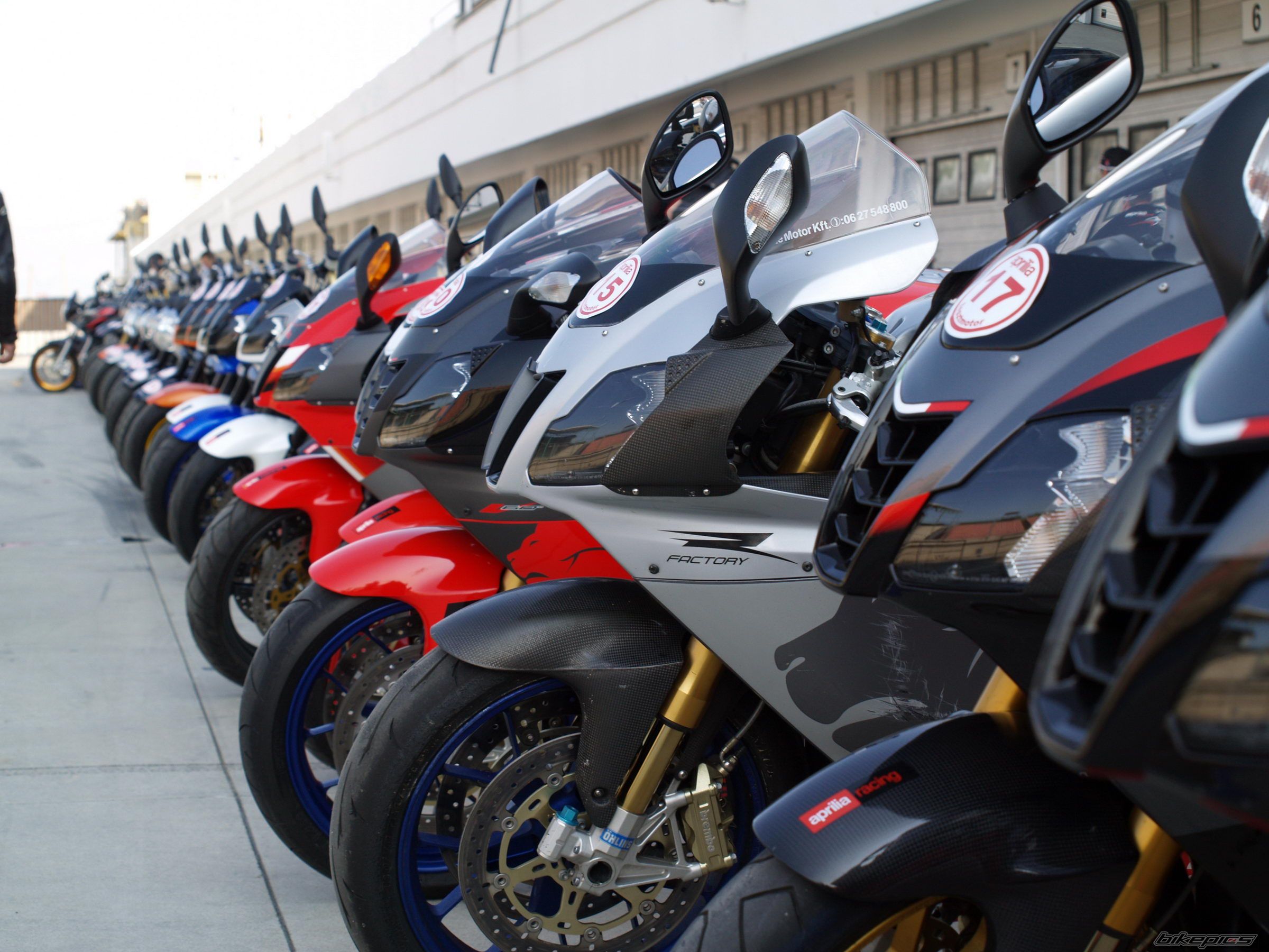 Bike Photo 1586395