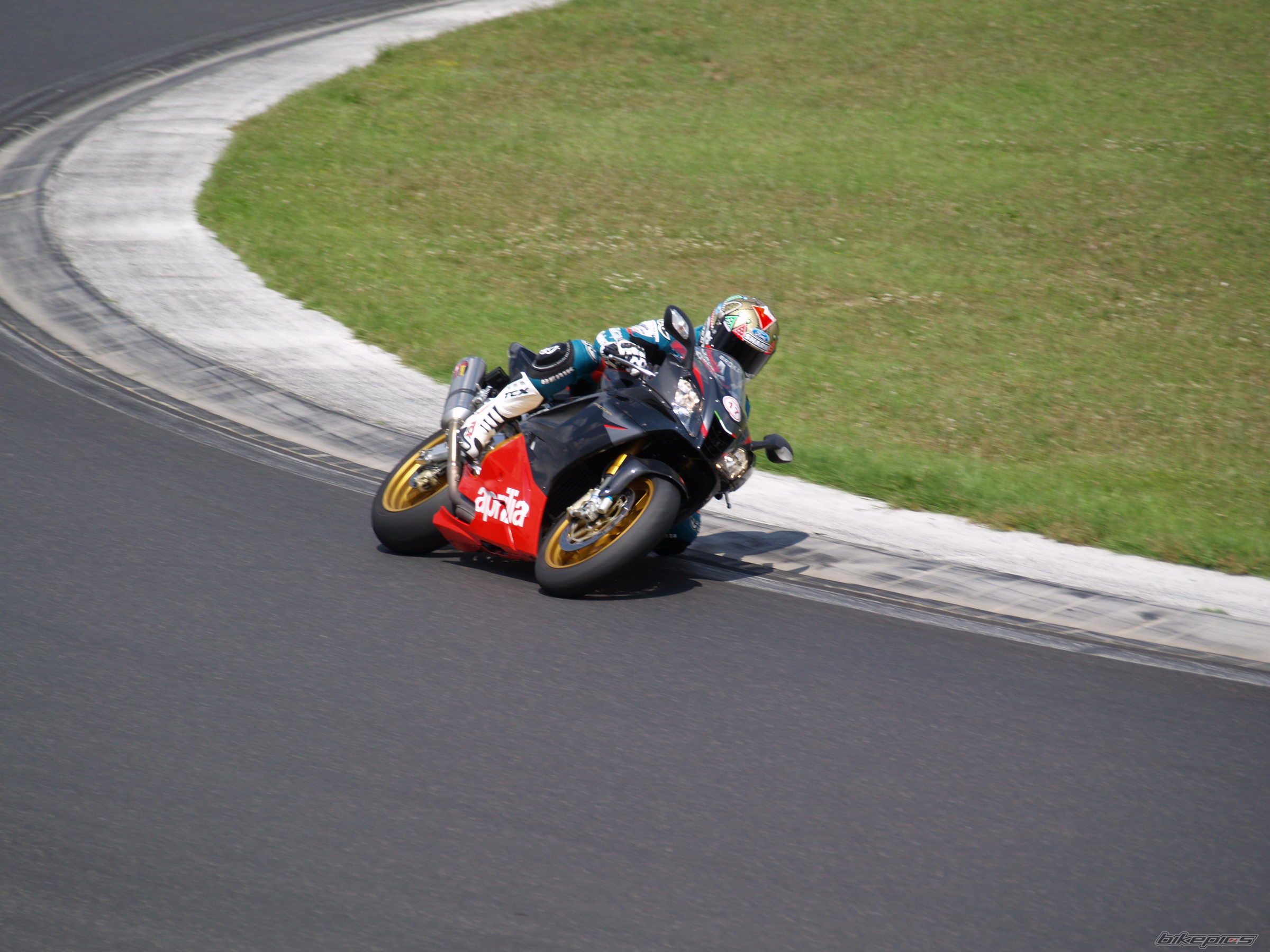 Bike Photo 1586397