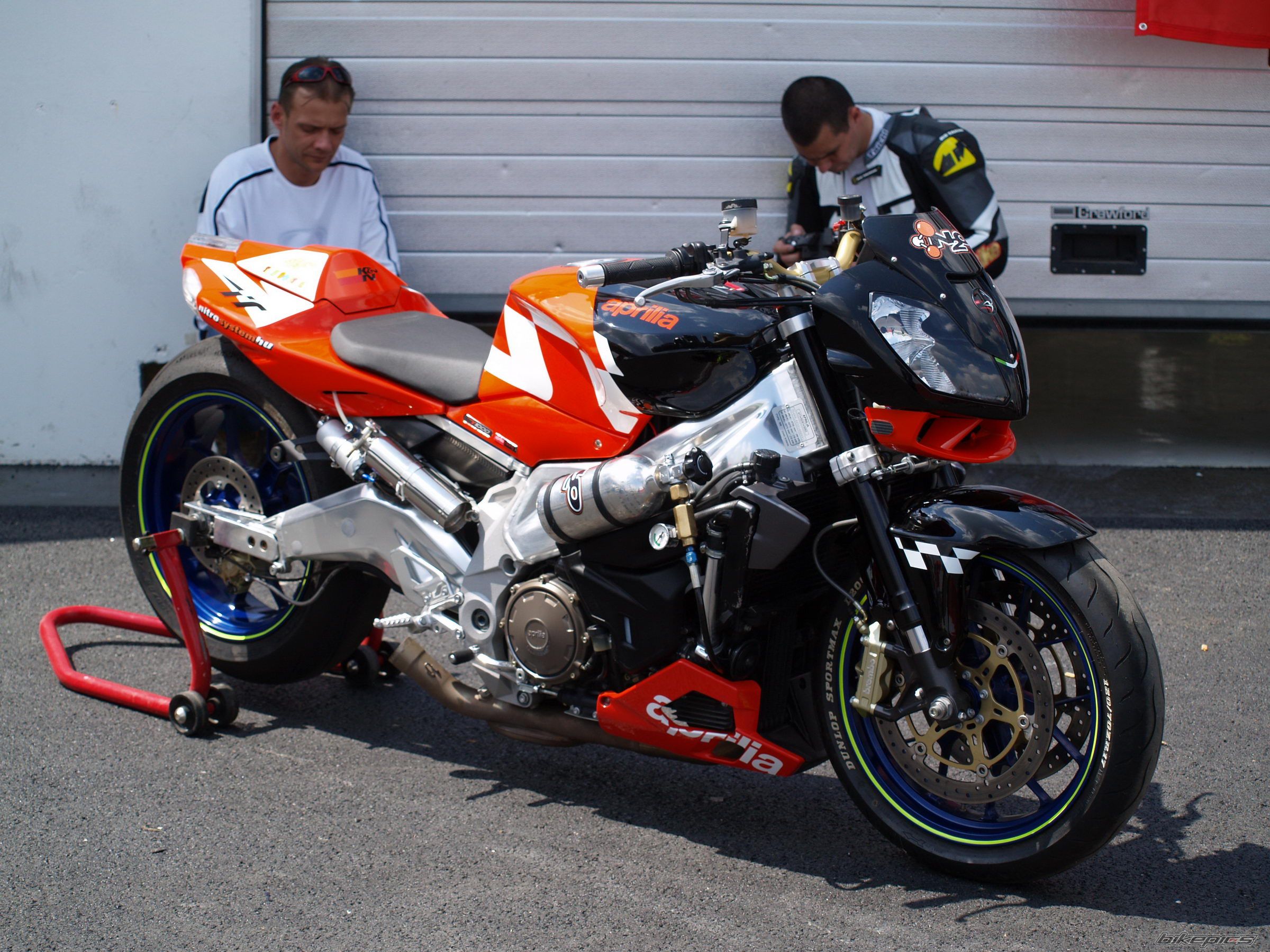 Bike Photo 1586401