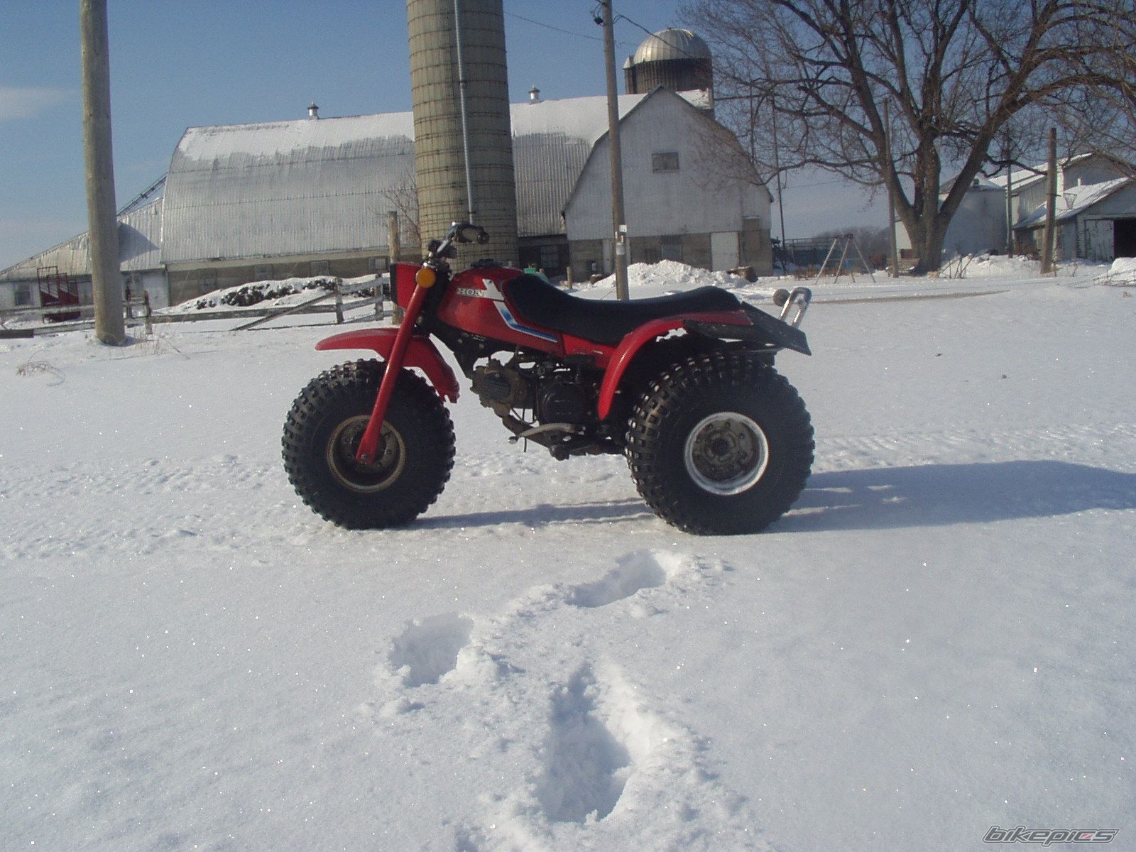 Bike Photo 1586405
