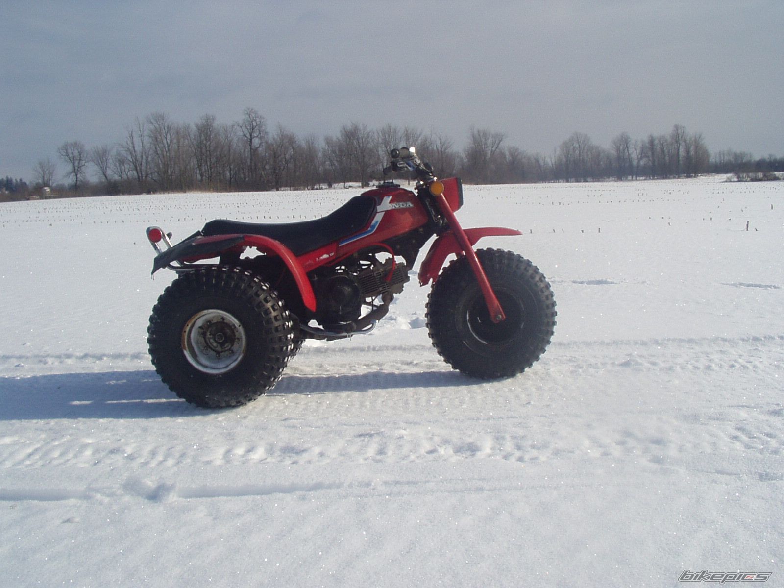 Bike Photo 1586408