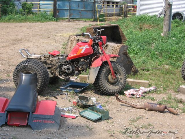 Bike Photo 1586409