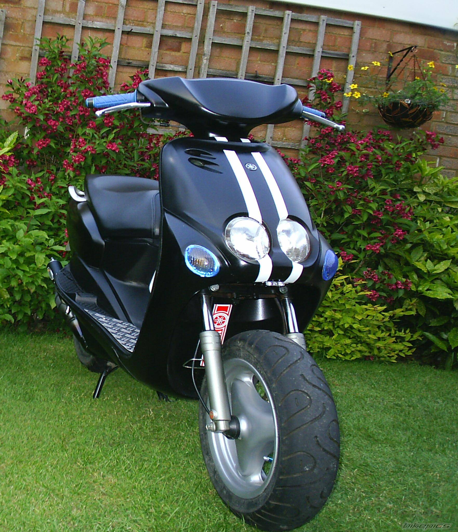 Bike Photo 158641