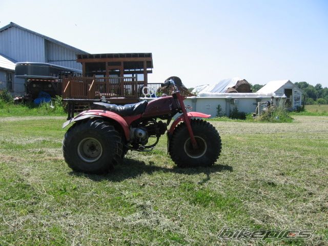 Bike Photo 1586416