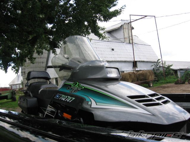 Photo 1586420