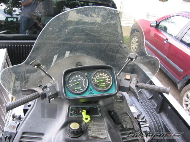 Photo 1586421