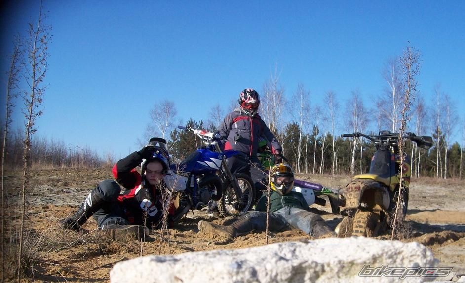 Bike Photo 1586422