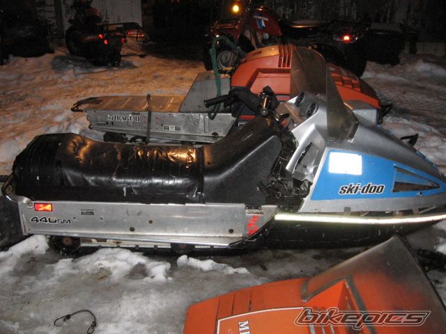 Photo 1586426