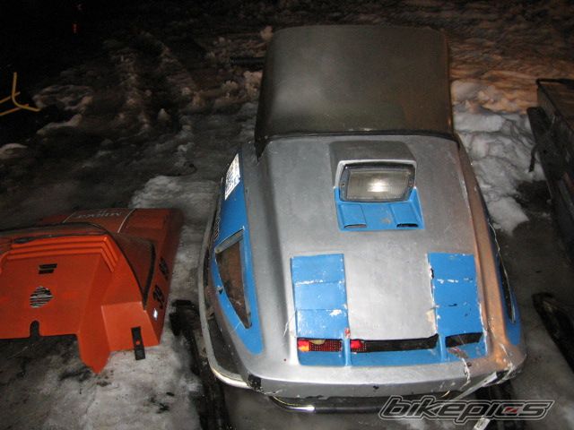 Photo 1586429