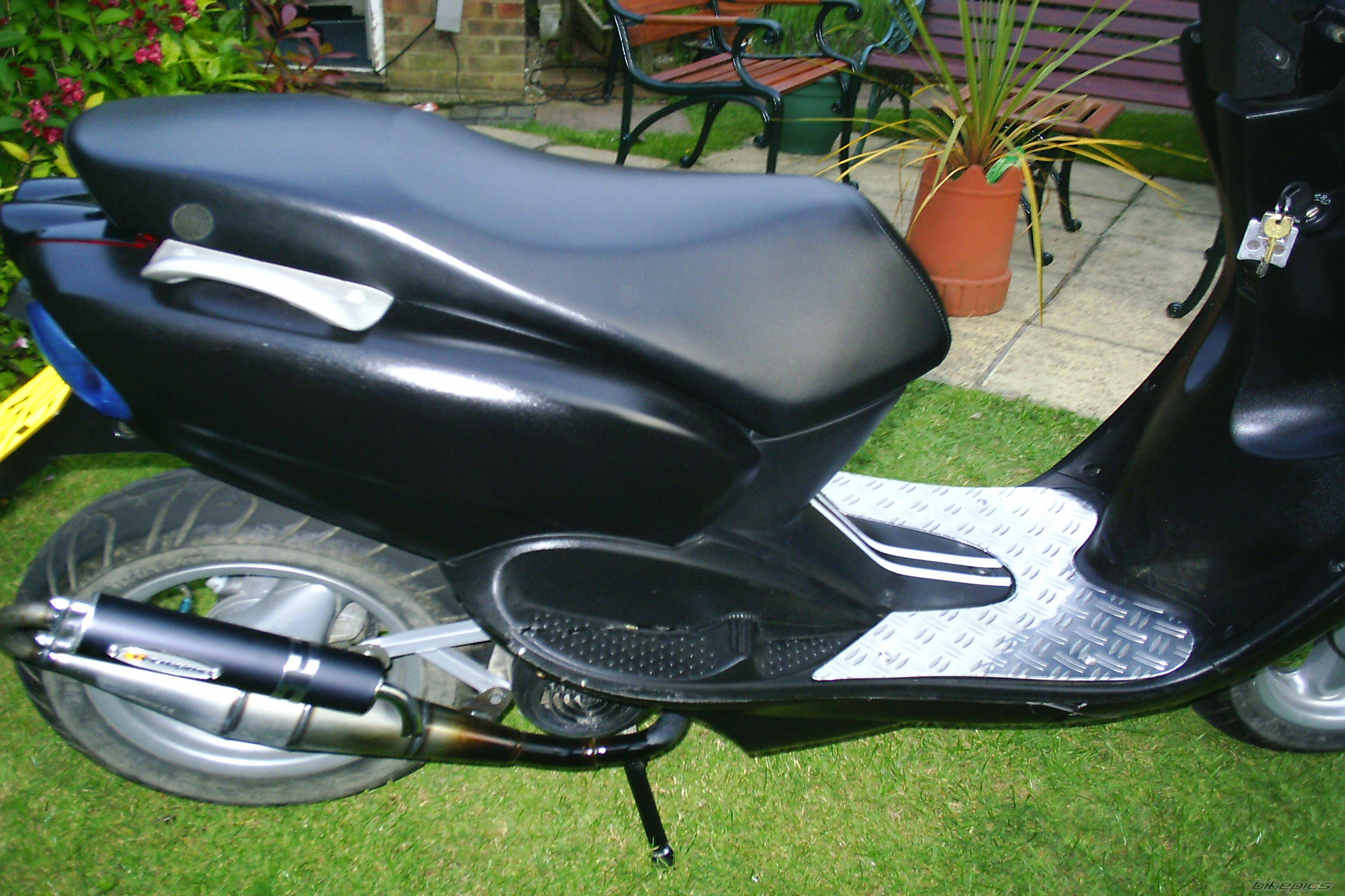 Bike Photo 158643