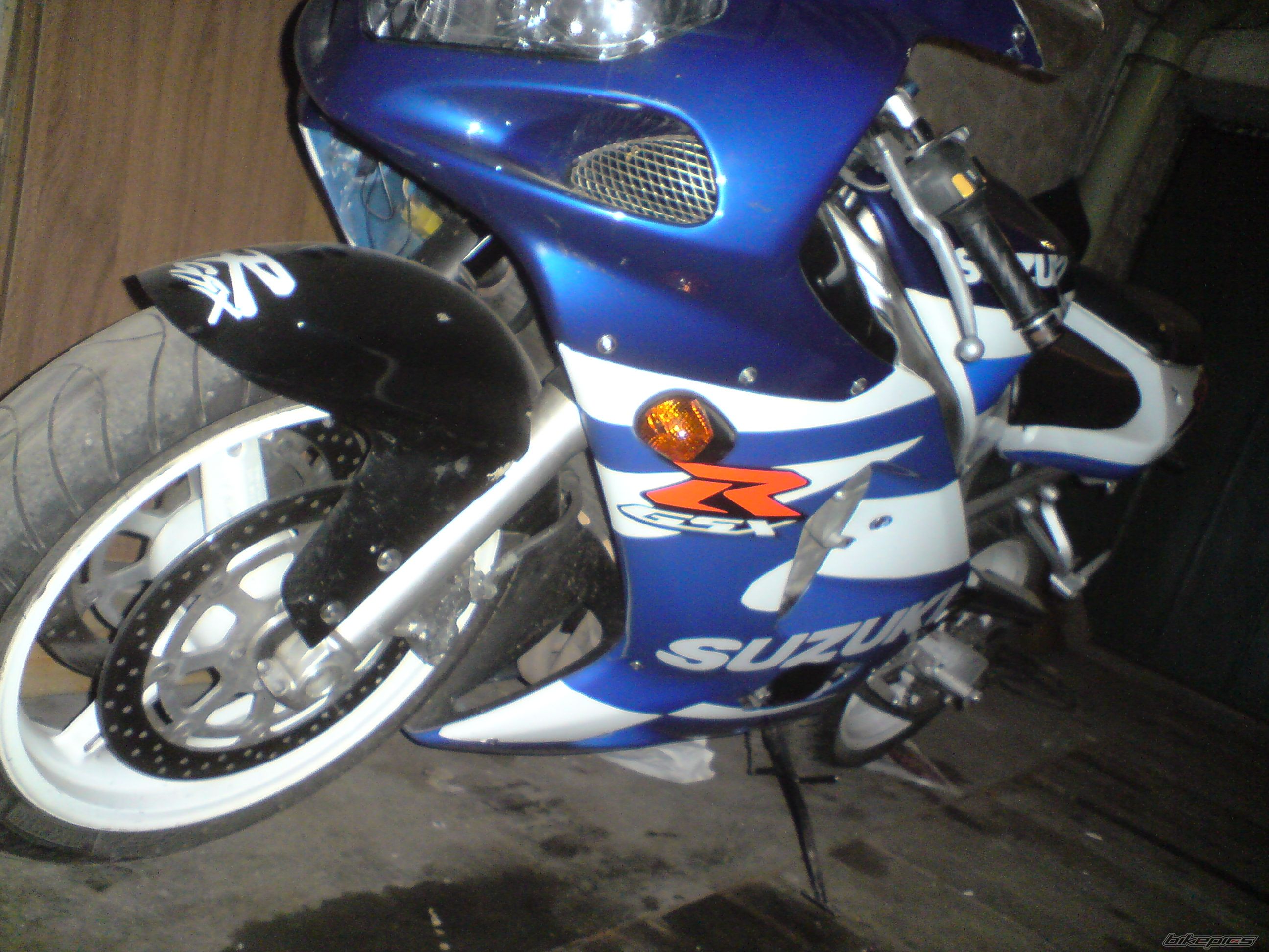 Bike Photo 1586431