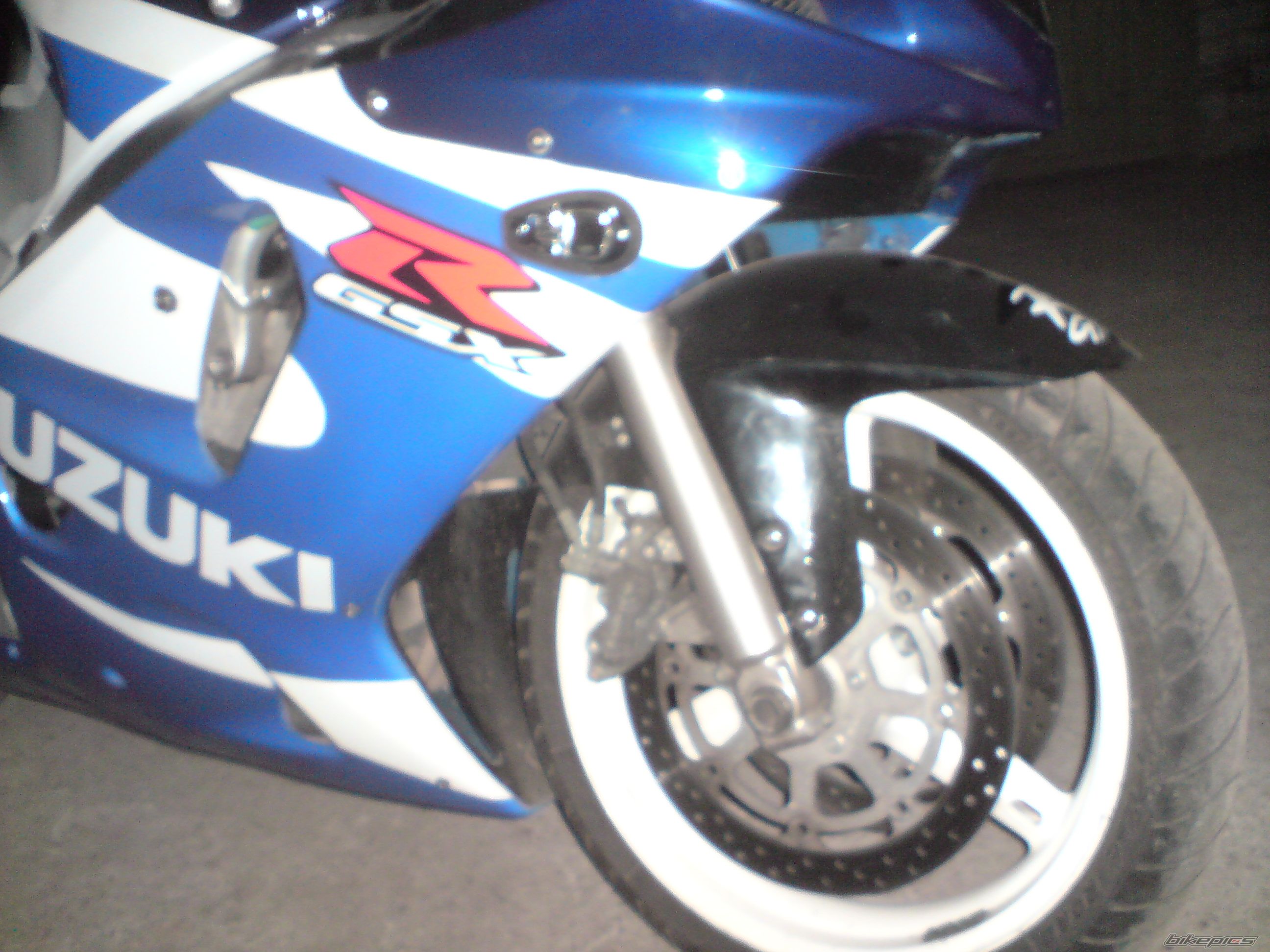 Bike Photo 1586433