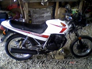 Photo 1586442