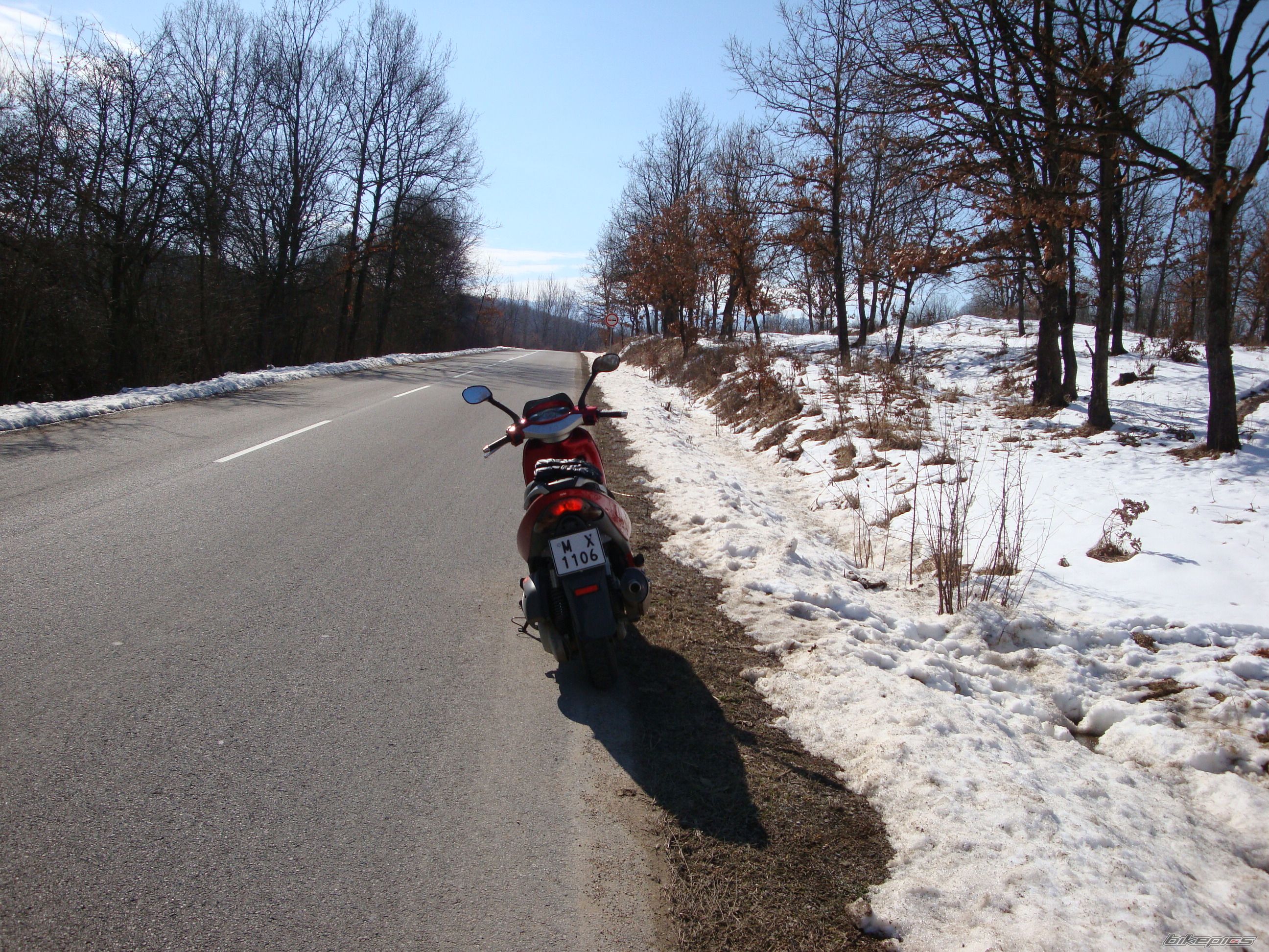 Photo 1586459