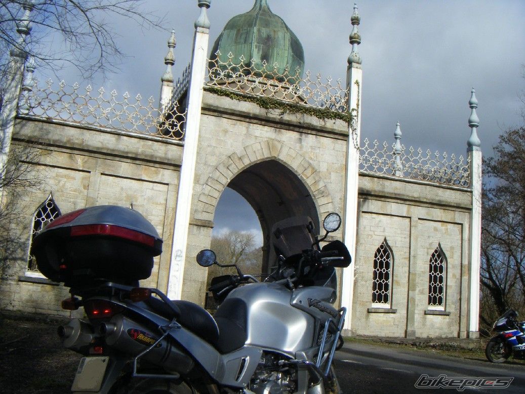 Bike Photo 1586461